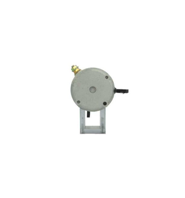 Starter Motor FOR Evinrude Marine Johnson Marine 150-235hp United Technologies - view 7