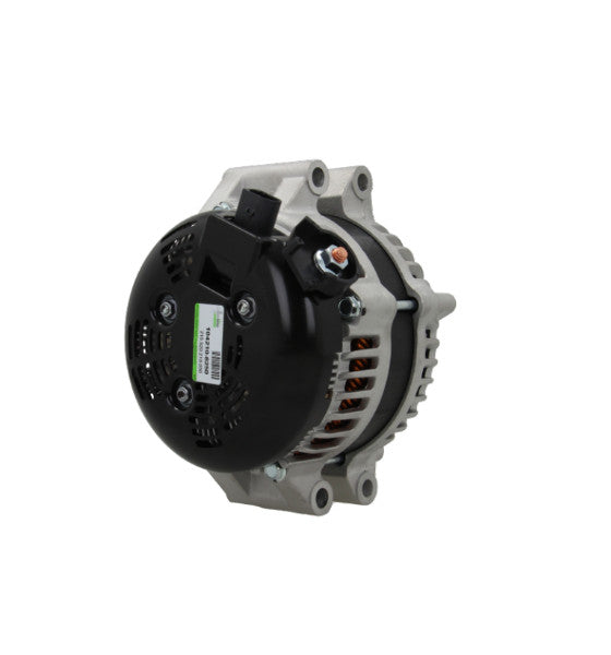 Alternator FOR BMW 523 528 528i 530 730 X3 3.0 523 2.5 Petrol F01 F02 F03 F04 - view 5