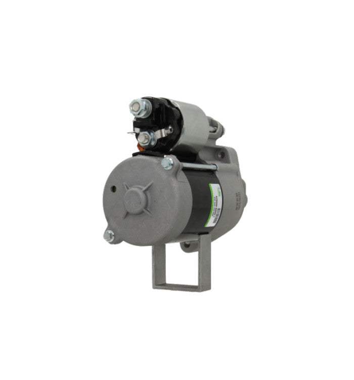 Starter Motor FOR John Deere Kawasaki Denso HC-Cargo 428000-6600 428000-6601 - view 6