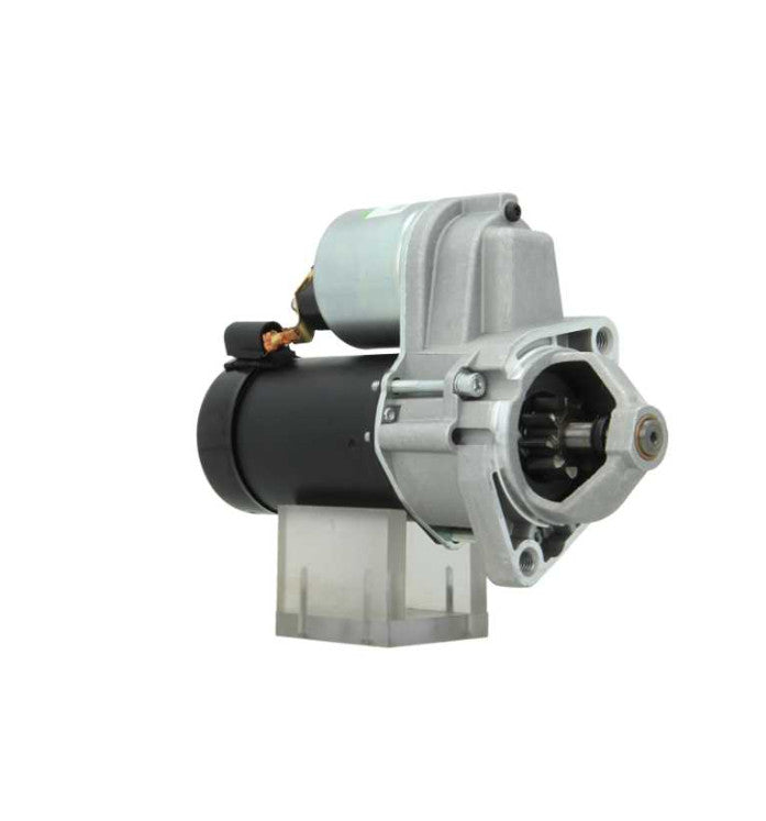 Starter Motor FOR Moto Guzzi, Motorcycles Valeo Bosch Lucas Wood Auto - view 3