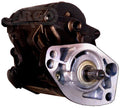 Starter Motor FOR Harley Davidson Motorcycles Petrol 12 Volt Chrome