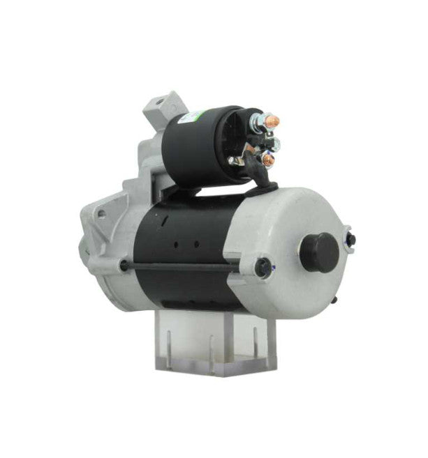 Starter Motor FOR Fiat Ducato CITROËN Jumper Peugeot Boxer 0001109410 0001223013 - view 6