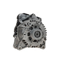 Alternator FOR Land Rover Discovery Sport 02J9C23097 02J9C34726 IBSG4W050 250 A