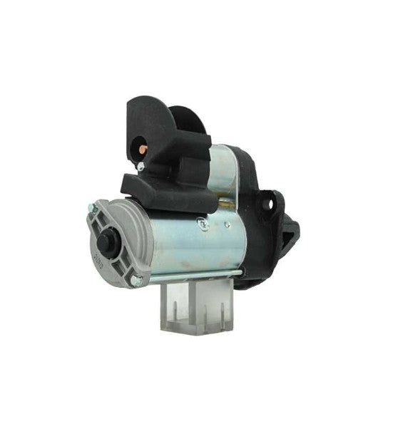 Starter Motor FOR John Deere 5000 6000 Series 5310 5410 5210 6320 Atlas Copco - view 5