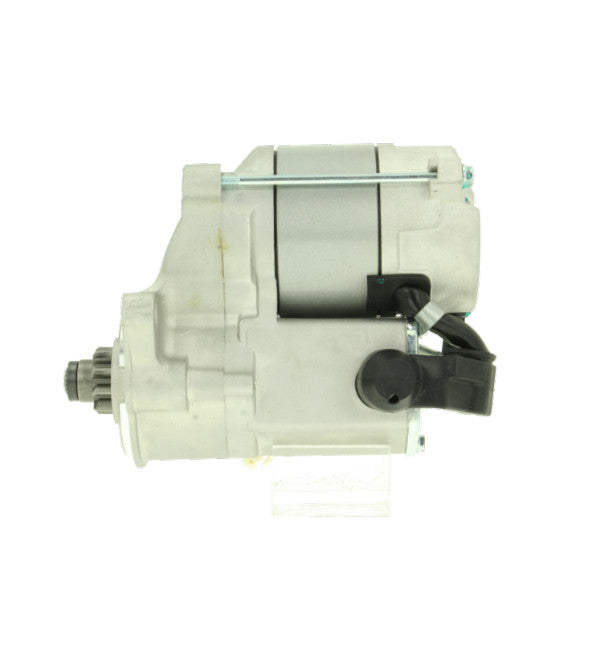 STARTER MOTOR FOR Cummins Kubota Bobcat