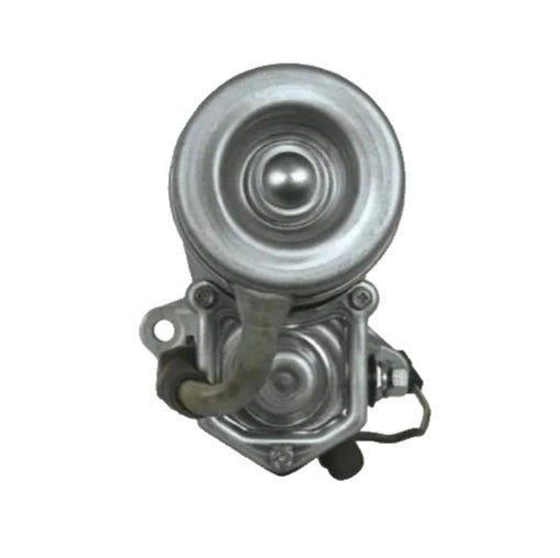 Starter Motor FOR Daihatsu Rocky 2.8 Diesel TD DLT-C DL52 DL51 DLT DL - view 3