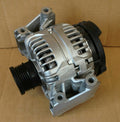 Alternator FOR Vauxhall Astra Vectra Zafira 2.0 2.2 Petrol Saab 9-3 Biopower