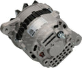 Alternator FOR Mitsubishi Forklift FG FG25 FG30 1.6 2.0 2.4 2.6 Mazda Petrol