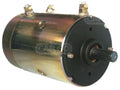 Direct Current DC Motor FOR Iskra Bosch Superwinch Warn Mahle Letrika