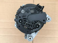 Alternator FOR VW Audi Seat Skoda 180 AMP TG17C020 TG17C022 TG17C067 TG17C072