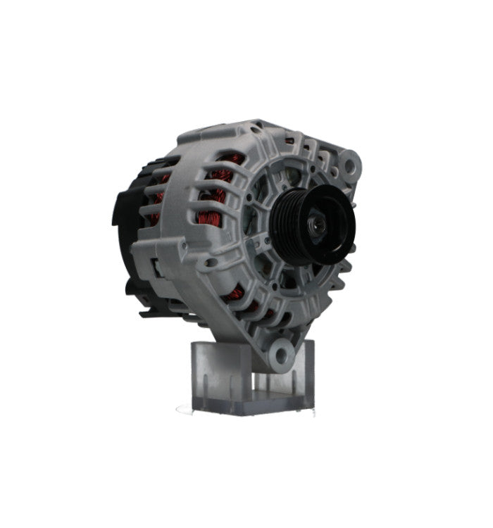 Alternator FOR Mercedes Viano 122 119 3.2 Vito 123 3.7 C240 2.4 E240 2.6 Petrol - view 2