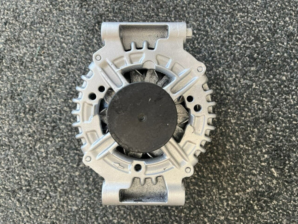 Alternator FOR Mini Cooper Cooper S Countryman Clubman One Paceman 1.6 Petrol - view 4