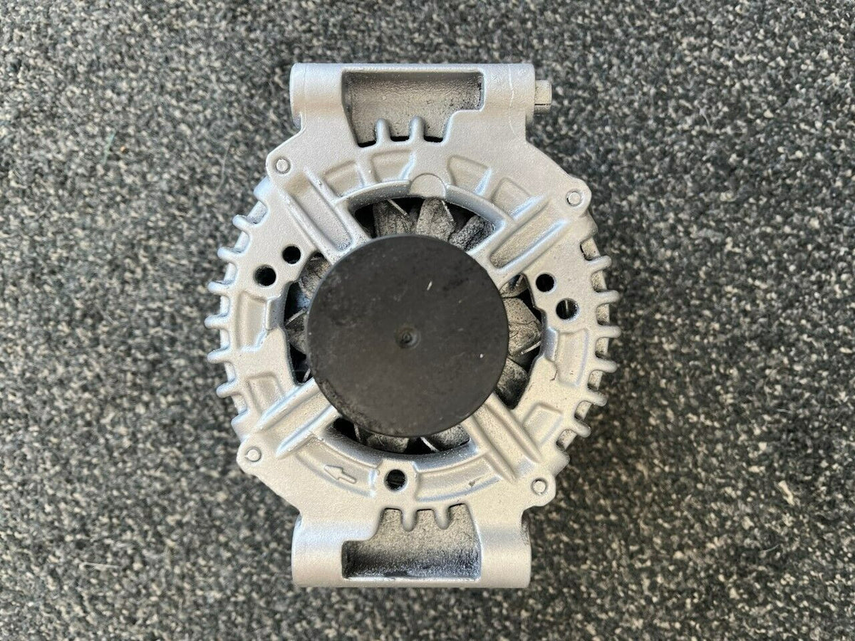 Alternator FOR Mini Cooper Cooper S Countryman Clubman One Paceman 1.6 Petrol - view 4