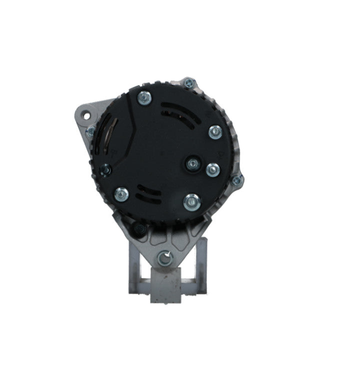 Alternator FOR Ford 5640 6640 7840 7740 8340 8240 5600 6600 Diesel New Holland - view 7