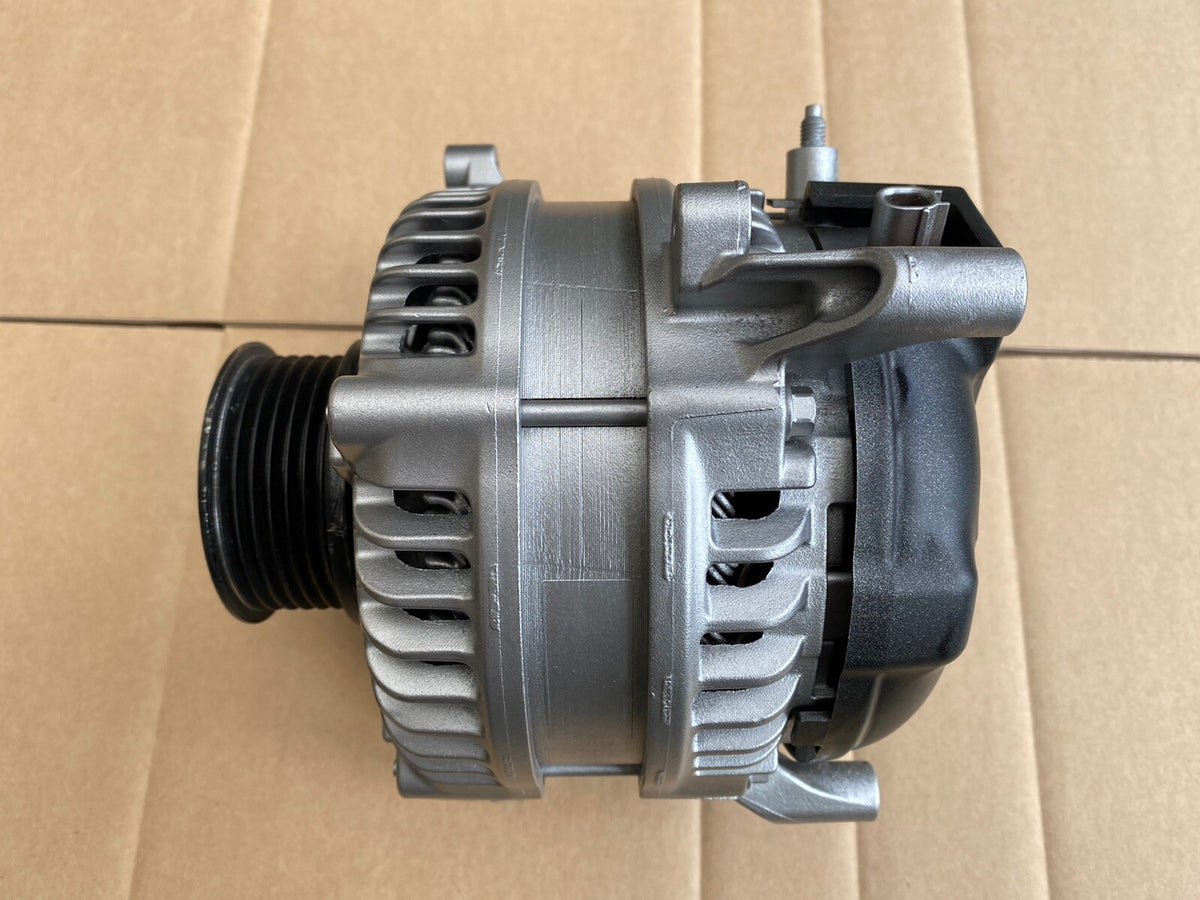 Alternator FOR Honda CR-V Civic 2.0 Petrol R20A1 R20A9 R20A9 R20A Denso