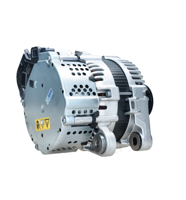 Alternator for Ford Transit 290 310 330 350 Custom 280 320 50A 127813046 48 volt