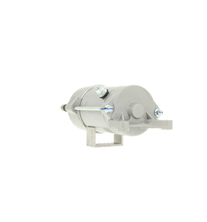 Starter Motor FOR Yamaha Mitsuba 4KG818900000 5A8818001000 5A8818006000 SM13277 - view 8