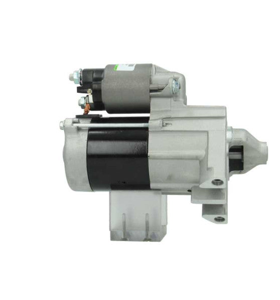 Starter Motor FOR Cub Cadet Honda Marine Outboard GXV620 GXV670 20hp-24hp - view 3