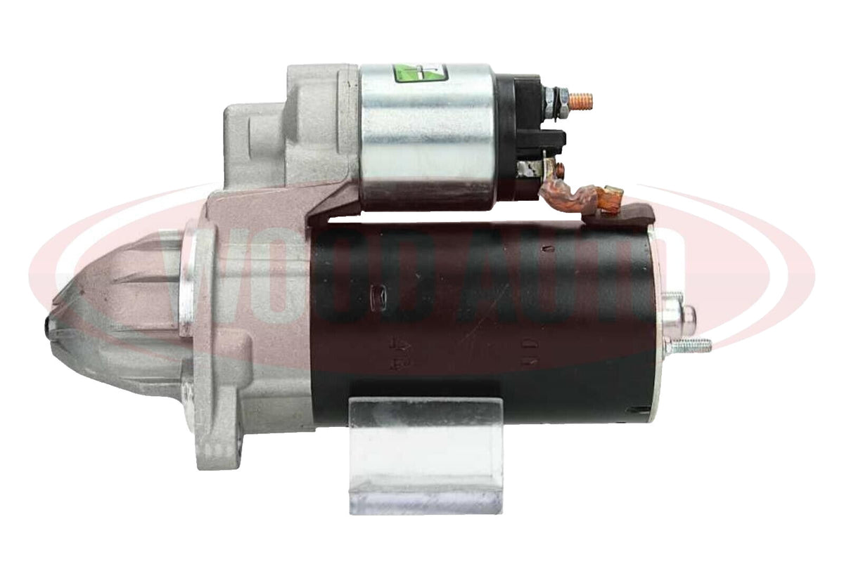 Starter Motor FOR Jacobsen Lawn Mower VM Motori VM 100F 3.0 76F 85F 2.7 Diesel - view 7