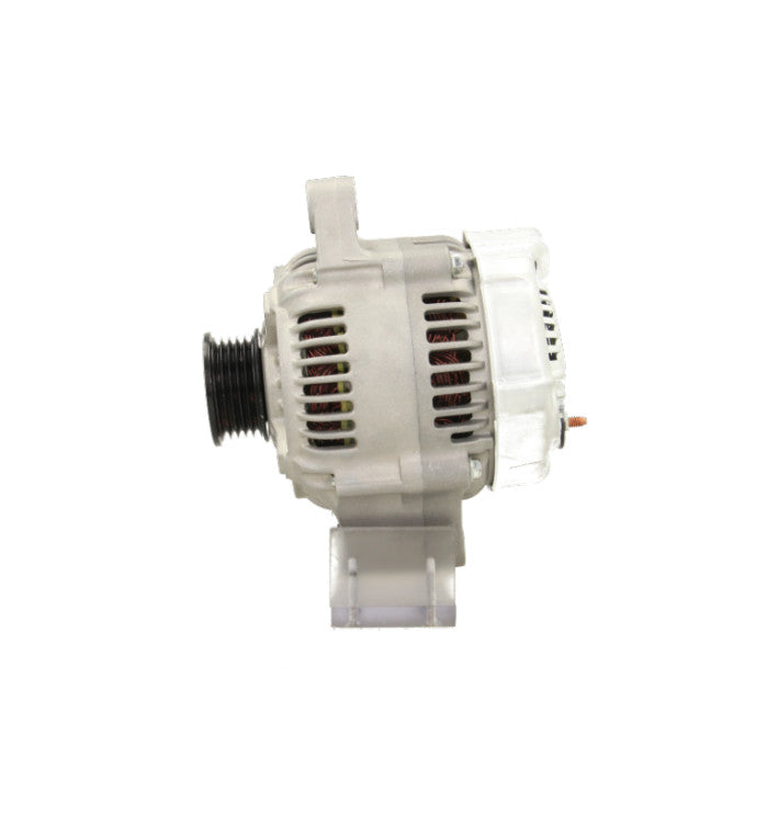 Alternator FOR Land Rover MG ZT Rover 75 YLE101981 YLE102290 YLE102360 DAN924 - view 10