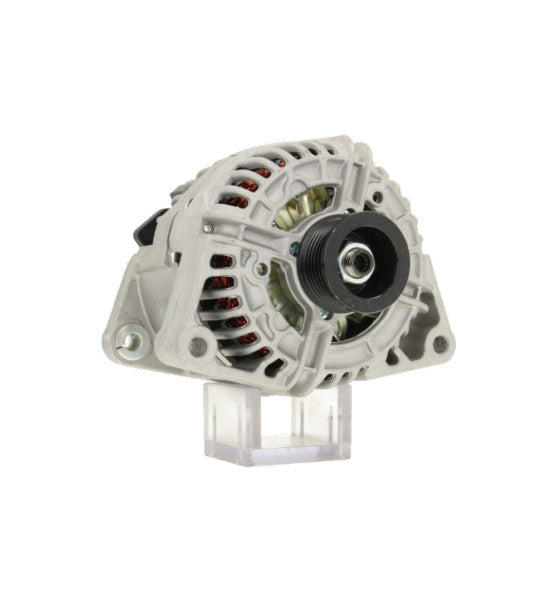 Alternator FOR Vauxhall Astra MK III IV G Signum Vectra 2.0 Diesel DTi 16V Omega