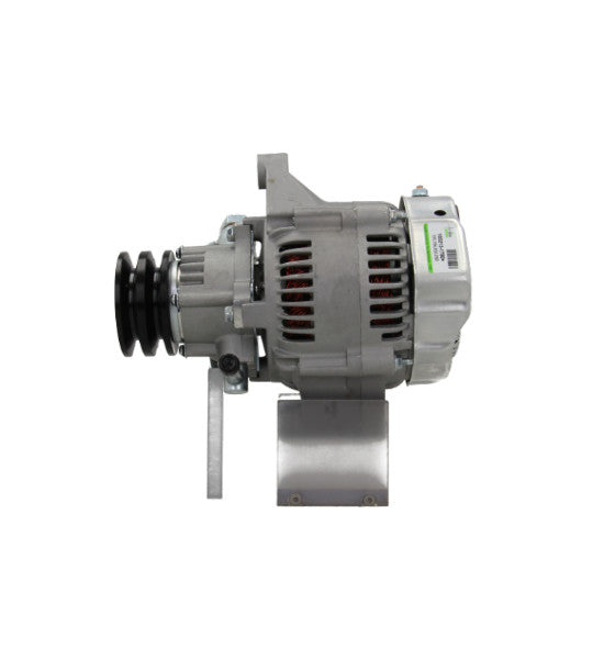 Alternator FOR Toyota Landcruiser 1002115040 1002115041 1002115042 1002115043 - view 9