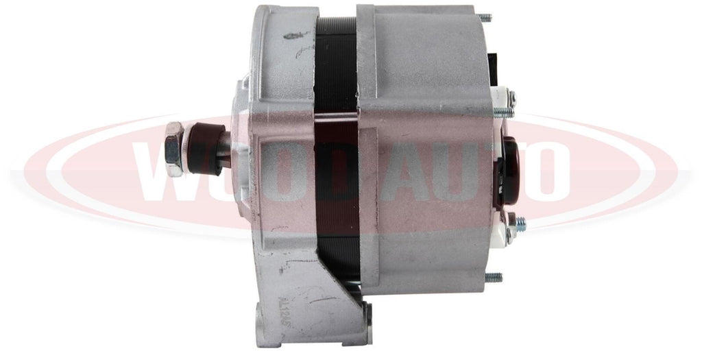 Alternator FOR Deutz-Farh Khd Dx 6.31 Dx 6.50 Dx7.10 BF Iveco Truck 75 80 90 110 - view 6
