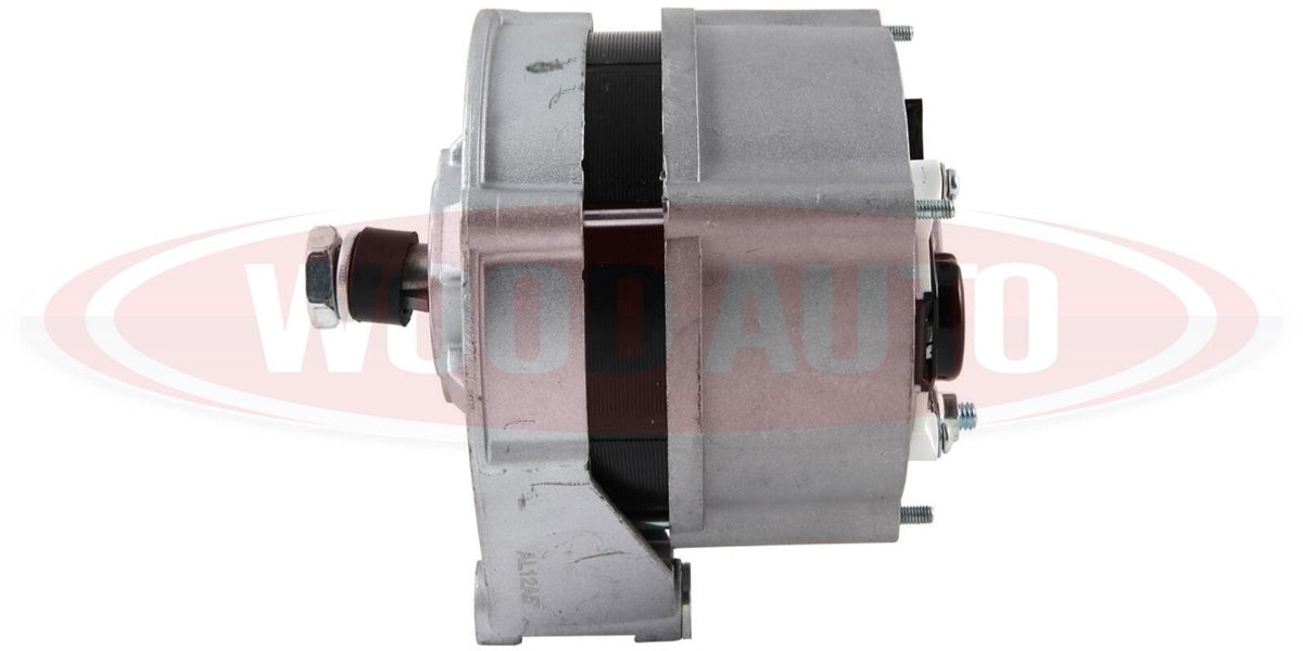 Alternator FOR Deutz-Farh Khd Dx 6.31 Dx 6.50 Dx7.10 BF Iveco Truck 75 80 90 110 - view 6