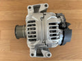 Alternator FOR Mercedes Sprinter 211 213 216 310 311 316 411 416 510 513 516 2.1