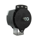 Alternator FOR Volvo Penta Marine TMD100 Diesel Caterpillar Industrial