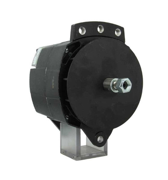 Alternator FOR Volvo Penta Marine TMD100 Diesel Caterpillar Industrial