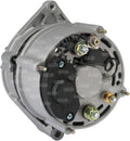 Alternator FOR John Deere 4045T 4068T Cummins Iskra Mccormick Argo Lucas Mahle