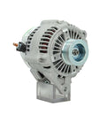Alternator FOR Jeep Cherokee 3.7 Grand Cherokee 4.7 Dodge Dakota Ram 3.7 Petrol