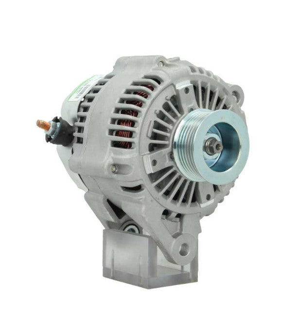 Alternator FOR Jeep Cherokee 3.7 Grand Cherokee 4.7 Dodge Dakota Ram 3.7 Petrol