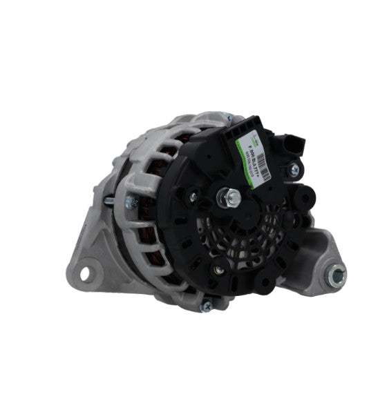 Alternator FOR Iveco Daily BUS VAN 3.0 Diesel 40C2 50C21 65C21 70C21 35S15 55S17 - view 7