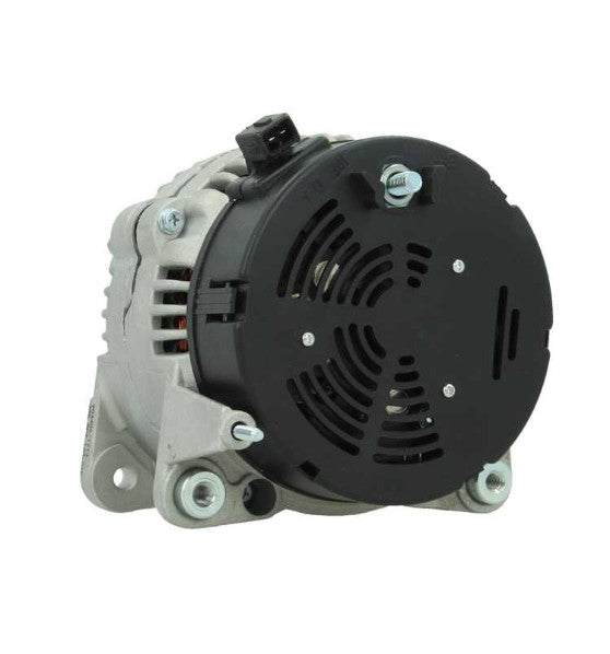Alternator FOR Volvo 850 S70 V70 Ford Galaxy Seat Alhambra VW Polo Caddy Sharan - view 6