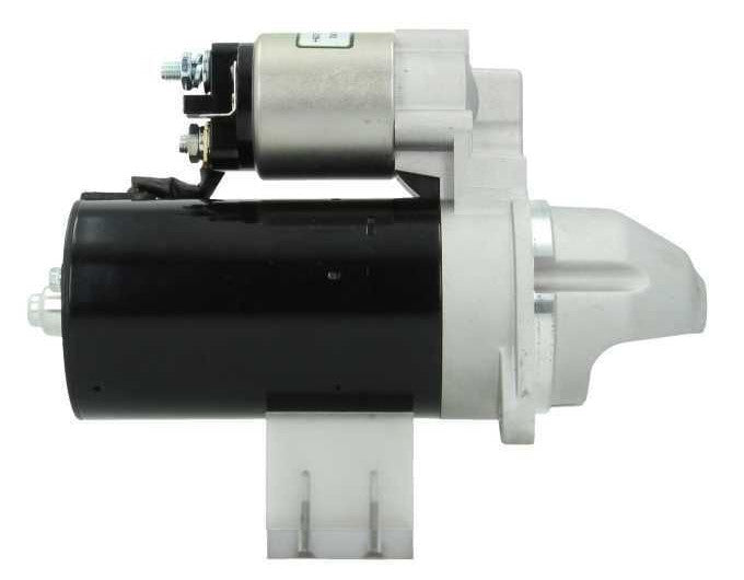 Starter Motor FOR Ruggerini RD RF RF99 RF80 RF81 RF96 Ferrari Lombardini BCS - view 9