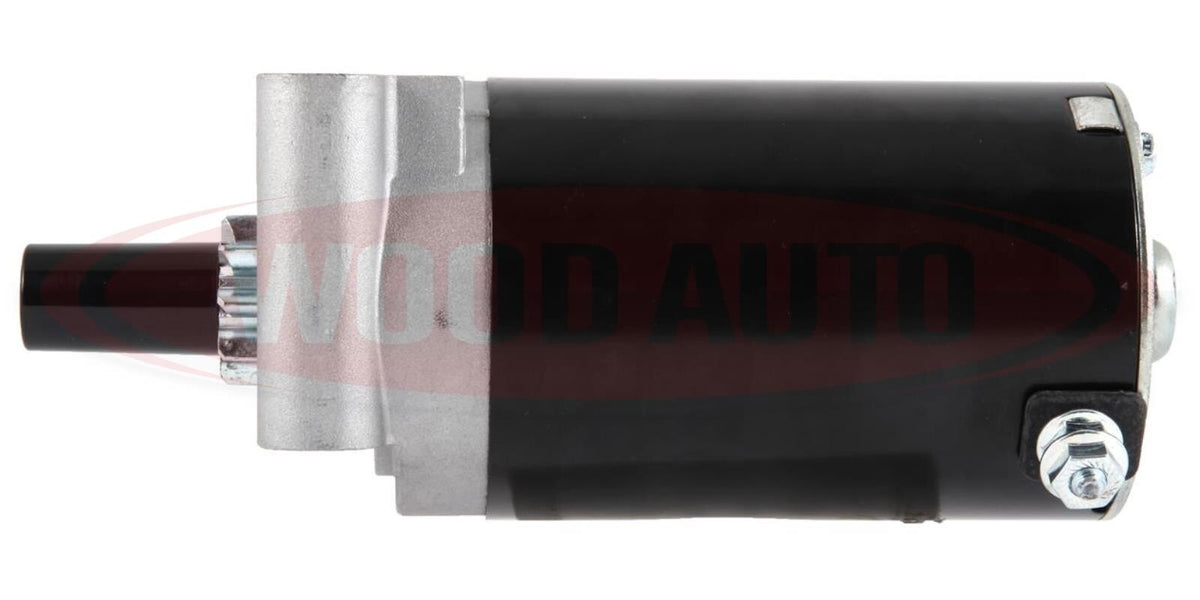 Starter Motor FOR Cub Cadet Kawasaki New Holland Zero Turn Mower Kohler - view 6