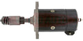 Starter Motor FOR Hillman MG Morris Triumph Vauxhall Massey Ferguson