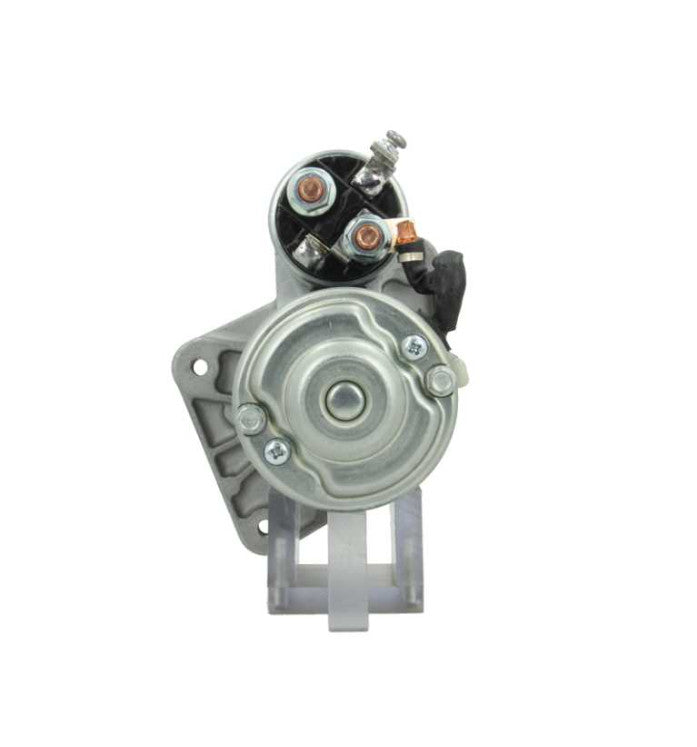 Starter Motor FOR Mitsubishi Canter Fuso Temsa 3.0 Diesel 4P10-T2 4P10-T4 - view 7