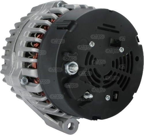 Alternator FOR Agco Case Claas Deutz-fahr John Deere Massey Ferguson TD226-4