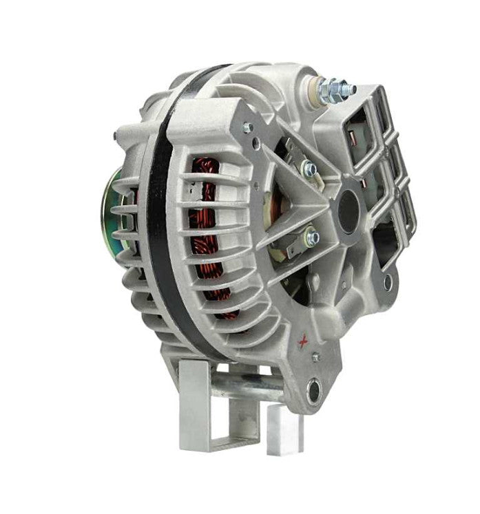 Alternator FOR Dodge Challenger Charger Coronet Plymouth Chrysler 10463274 - view 9