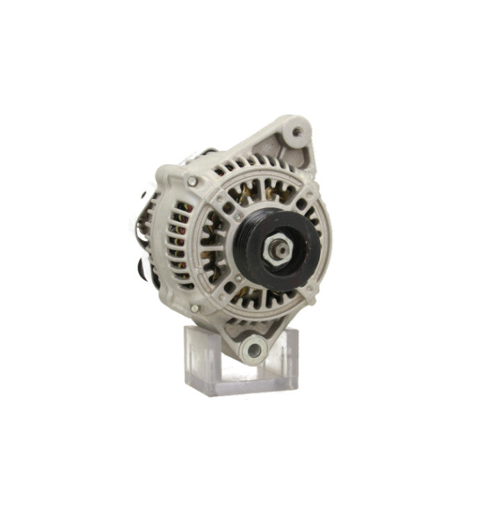 Alternator FOR Land Rover MG ZT Rover 75 YLE101981 YLE102290 YLE102360 DAN924