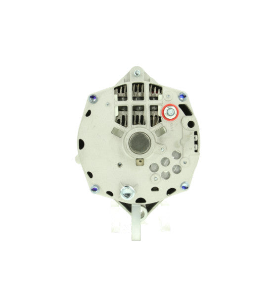 Alternator FOR American Motors Buick Cadillac Chevrolet GMC Jeep Pontiac 12SI - view 6