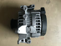 Alternator FOR Mercedes-Benz C200 E200 C220 E220 2.1 Diesel CDi