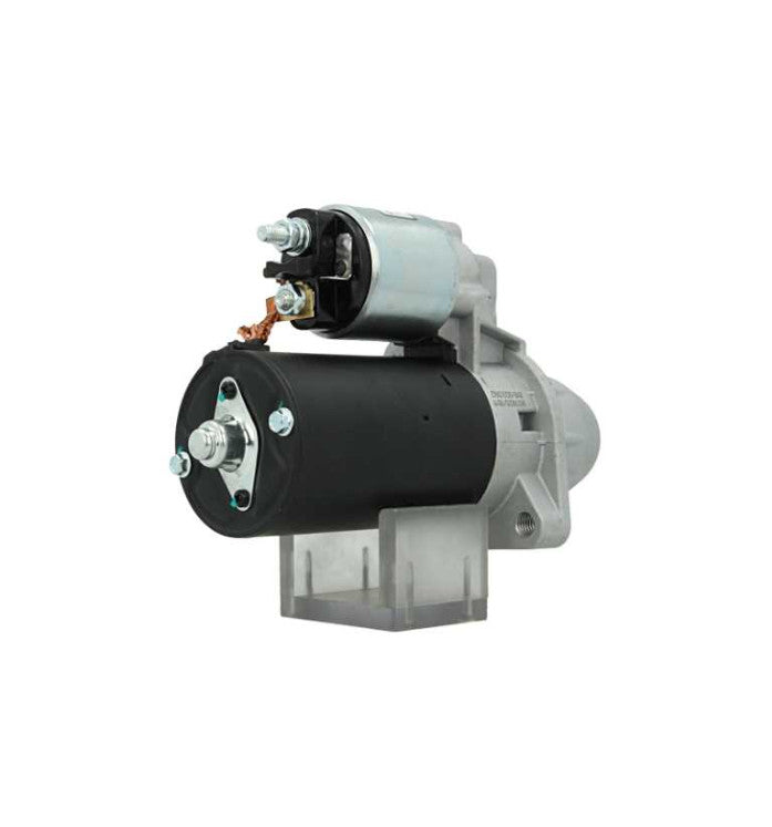 Starter Motor FOR Volvo Penta Marine 2.0 2.3 3.0 Petrol AQ145 AQ130 AQ170 AQ140 - view 5