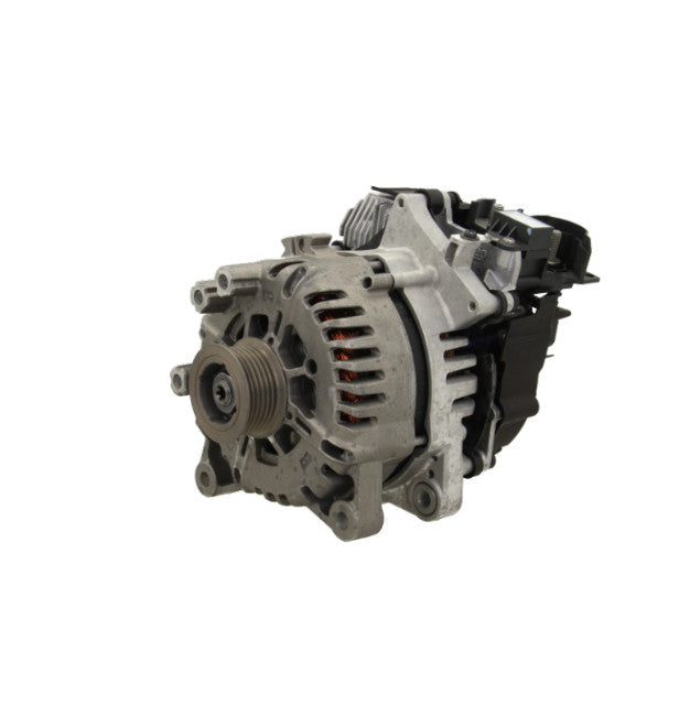 VALEO Alternator FOR LAND ROVER Discovery Sport JAGUAR IBSG4W047 IBSG4W096 48V