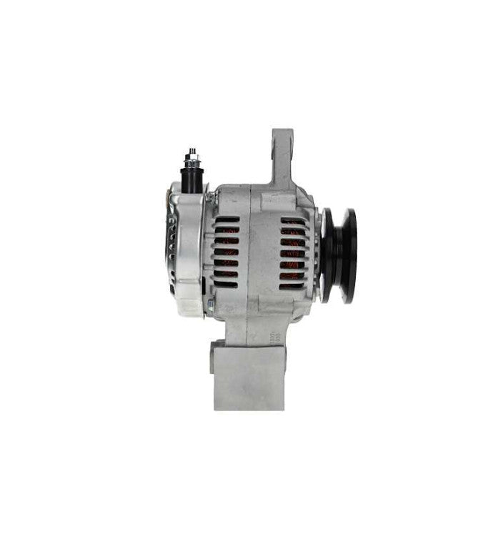 Alternator FOR Toyota Fork Lift 7 - Series 7FG Denso HC-Cargo Wilson Wood Auto - view 4