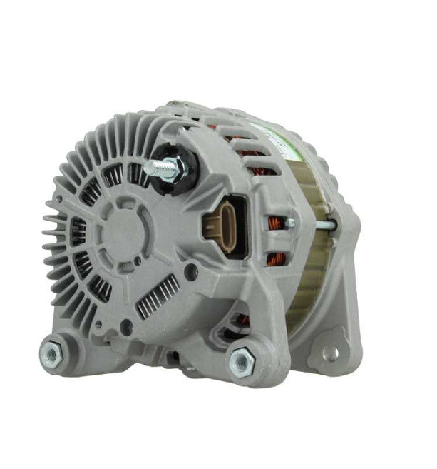 Alternator FOR Nissan Juke NV200 Mitsubishi A003TJ4081 A3TJ4081 A003TJ4081ZE