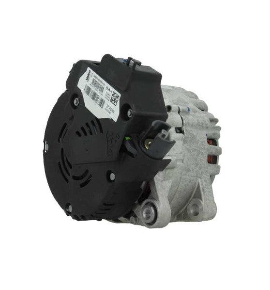 NEW Valeo Alternator FOR Peugeot 2008 208 3008 308 5008 508 Expert Partner - view 5